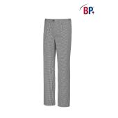 black-white check pattern