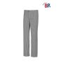 BP® Koks-/bakkersbroek black-white check pattern 48