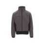 Storm steel grey/black S