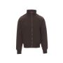 North 2.0 brown XXL