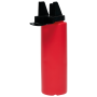 Team Sportfles Red One Size Team Sportfles Red One Size