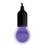 LED Lamp met Wissellichtfunctie REFLECTS-GALESBURG I