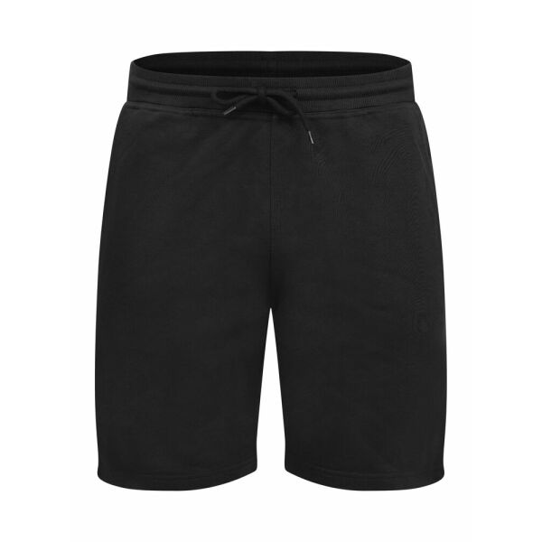 Miami PRO Shorts Black XS Miami PRO Shorts Black XS