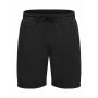 Miami PRO Shorts Black XS