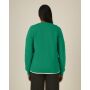 Roller - Basic uniseks sweatshirt met ronde hals - XS Roller - Basic uniseks sweatshirt met ronde hals - XS