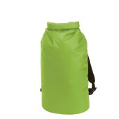 apple green