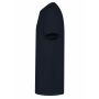 BS Stranger t-shirt, 180 gr/m² - Navy