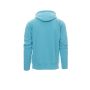 Atlanta+ atoll blue L