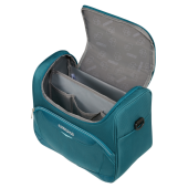American Tourister Summerride Beauty Case