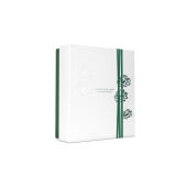 The Ritual of Jing - Medium Gift Set