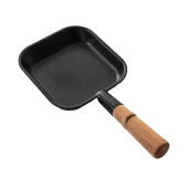 BOSKA Raclette Gourmet Party, 8 Personen (EU Type F), zwart