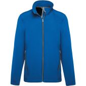 light royal blue
