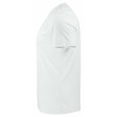 1000 White/XS