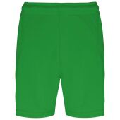 Kindersportbroek