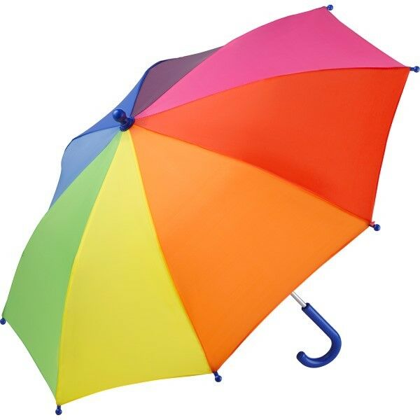 Regular umbrella FARE® 4Kids