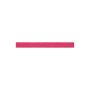 Ribbon for Promotion Hat magenta