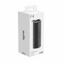 Sudio Bluetooth Speaker F4 - zwart Sudio Bluetooth Speaker F4 - zwart