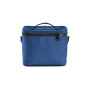 Munich L Cooler - Blauw