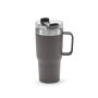 Neman Mug - Grijs