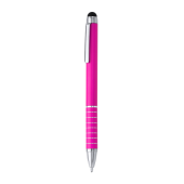 roze