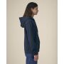 Stella Gamechanger - De dames hoodie van gerecycled katoen - XS
