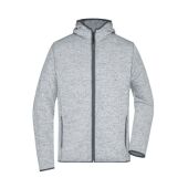 light-melange/carbon