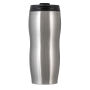 Thermobeker RETUMBLER-DINTON