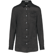 Anthracite Grey