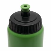 Sugarcane Bio Bidon 750 ml