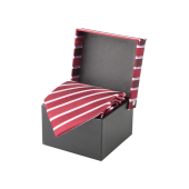 Claret / Rood