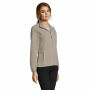 NORTH WOMEN - NORTH WOMEN Fleece 300g - XXL - Touw