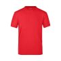 Function-T red S