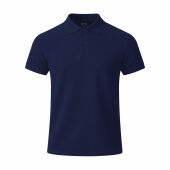Marine blauw