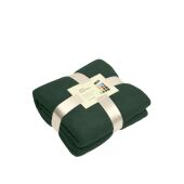 dark-green