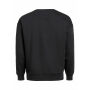 UM OCS RCS Crewneck Loose Fit Black XS