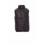 Casual black/grey S