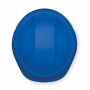 HELM - Veiligheidshelm in ABS - Royal Blauw