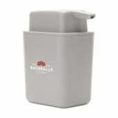 Brabantia Sinkside Zeepdispenser 200 ml