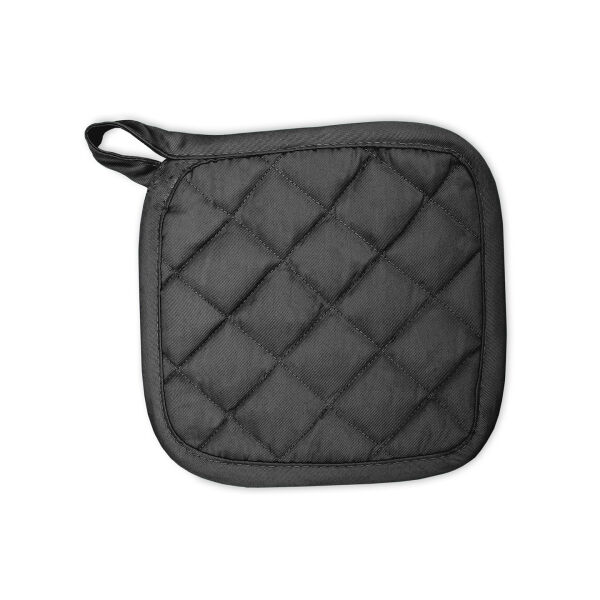 Pot Holder