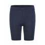 Rush 2.0 short tights junior navy 122/128