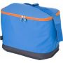 Polyester (50D) koeltas Aleah lichtblauw