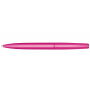 Bridge Polished Rhodamine Red - Pink Bridge Polished Rhodamine Red - Pink