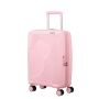 American Tourister Mickey Magic Spinner 55/20 EXP.