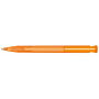 Super Hit Clear Oranje 151
