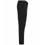 Herenpantalon black 68 NL (62 FR)