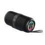 Prixton Hit Box 30W speaker - Zwart