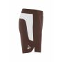 Basket 2.0 Shorts Contrast Jr Prune/Contra 158/164 Basket 2.0 Shorts Contrast Jr Prune/Contra 158/164