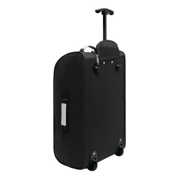 Trolley-boardcase van 600D polyester VIENNA