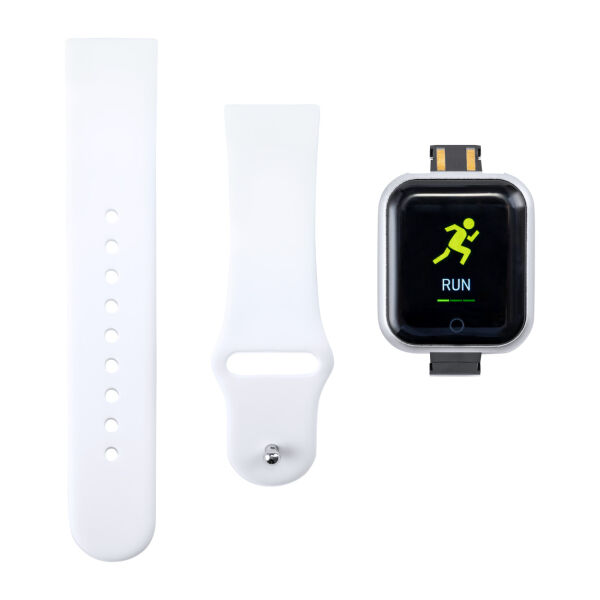 Wristo - smart watch