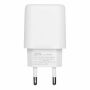 USB adapter stekker voeding ENDLESS POWER wit